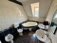 Eladó családi ház, Miskolcon 69.9 M Ft, 4+2 szobás