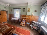 Eladó családi ház, Bagon 46.99 M Ft, 3 szobás