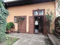 Eladó ipari ingatlan, Miskolcon 39.9 M Ft / költözzbe.hu