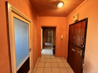 Eladó panellakás, XVIII. kerületben 57.5 M Ft, 3 szobás