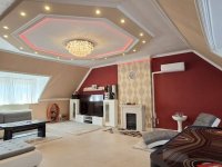 Eladó családi ház, Délegyházán 168.999 M Ft, 5 szobás