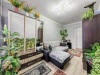 Eladó panellakás, X. kerületben 61.9 M Ft, 2 szobás