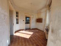 Eladó téglalakás, Kunszentmártonban 7.5 M Ft, 2 szobás