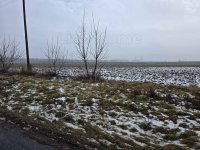 Eladó mezogazdasagi ingatlan, Peresztegen 23 M Ft