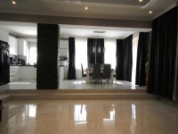 Eladó családi ház, Hajdúsámsonon 91 M Ft, 4 szobás