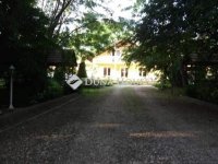 Eladó családi ház, Újlengyelen 179 M Ft, 6 szobás