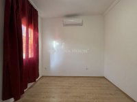 Eladó családi ház, Szombathelyen 46.99 M Ft, 2 szobás