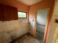 Eladó családi ház, Pilisen 22.9 M Ft, 2 szobás