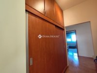 Eladó családi ház, Dunavarsányban 88 M Ft, 3 szobás