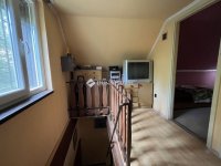 Eladó családi ház, Kajászón 37.9 M Ft, 4 szobás