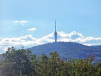 Eladó családi ház, Pécsett 44.9 M Ft, 3 szobás