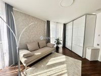 Eladó téglalakás, XII. kerületben 234.9 M Ft, 3 szobás