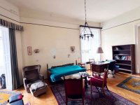 Eladó téglalakás, VII. kerületben 94.9 M Ft, 4 szobás