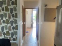 Eladó téglalakás, XVI. kerületben 89.5 M Ft, 3 szobás