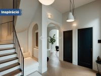 Eladó családi ház, XVII. kerületben 98 M Ft, 7 szobás