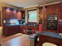 Eladó családi ház, Érden 149.999 M Ft, 5 szobás