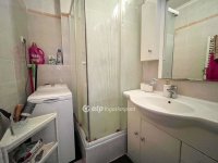 Eladó téglalakás, VIII. kerületben 79.9 M Ft, 3 szobás