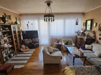 Eladó sorház, Veszprémben 99.5 M Ft, 5 szobás