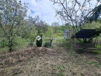 Eladó telek, Dunaújvárosban 12 M Ft / költözzbe.hu