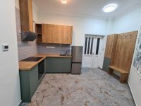 Kiadó téglalakás, albérlet, VII. kerületben, Sajó utcában