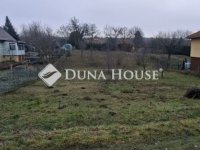 Eladó ikerház, Mendén 95 M Ft, 4 szobás / költözzbe.hu