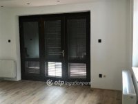 Eladó családi ház, Harkányban 94 M Ft, 5 szobás