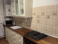 Kiadó téglalakás, albérlet