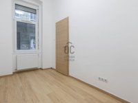 Kiadó téglalakás, albérlet, XI. kerületben 290 E Ft / hó