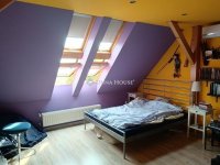 Eladó ikerház, Pécsett 115 M Ft, 6 szobás / költözzbe.hu
