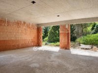 Eladó családi ház, Veszprémben 190.5 M Ft, 6+1 szobás