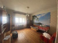 Eladó családi ház, Baktalórántházán 21 M Ft, 2 szobás