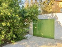 Eladó téglalakás, XI. kerületben 109 M Ft, 2 szobás