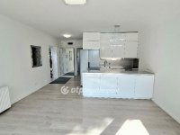 Eladó téglalakás, II. kerületben 135 M Ft, 2 szobás