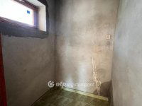 Eladó családi ház, III. kerületben 128.9 M Ft, 3+1 szobás