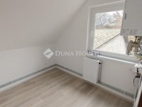 Eladó téglalakás, Budapesten, XV. kerületben 89 M Ft, 4 szobás