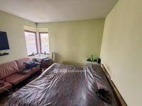 Eladó családi ház, Kecskeméten 75.5 M Ft, 3+1 szobás