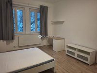 Eladó téglalakás, IX. kerületben 91.9 M Ft, 3 szobás