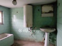 Eladó családi ház, Hévízgyörkön 18.5 M Ft, 2 szobás
