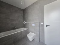 Eladó téglalakás, Törökbálinton 172.99 M Ft, 4 szobás