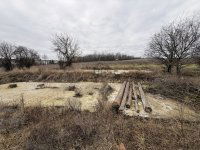 Eladó telek, Vértesacsán 34.99 M Ft / költözzbe.hu