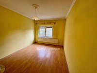 Eladó családi ház, Mezőtúron 25.5 M Ft, 2 szobás