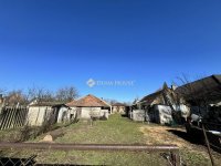 Eladó családi ház, Szakályon 11 M Ft, 3 szobás