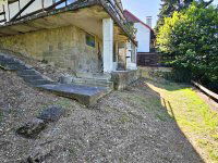 Eladó családi ház, Visegrádon 41.9 M Ft, 1 szobás