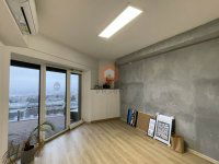 Kiadó ipari ingatlan