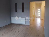 Eladó családi ház, Kecskeméten 349.9 M Ft, 4 szobás