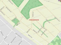 Eladó telek, Kerepesen 36 M Ft / költözzbe.hu