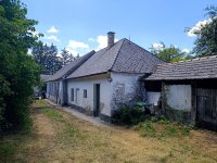 Eladó családi ház, Borzaváron 24.99 M Ft, 4 szobás