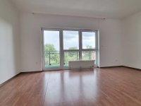 Eladó téglalakás, Nyíregyházán 57.5 M Ft, 3 szobás