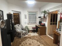 Eladó családi ház, Nagykarácsonyon 34.9 M Ft, 3 szobás