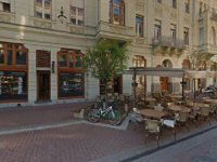 Eladó üzlethelyiség, Szegeden 35 M Ft / költözzbe.hu